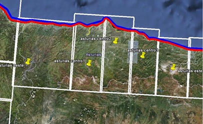 asturias